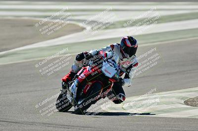 media/Sep-06-2025-TrackXperience (Sat) [[b6dbbb8c62]]/Level 1/Session 2 (Turn 14)/